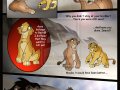 tlk_heirs_80_by_savu0211-d2xitml.jpg